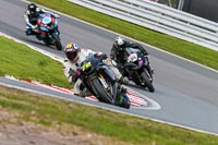 Oulton-Park-21st-March-2020;PJ-Motorsport-Photography-2020;anglesey;brands-hatch;cadwell-park;croft;donington-park;enduro-digital-images;event-digital-images;eventdigitalimages;mallory;no-limits;oulton-park;peter-wileman-photography;racing-digital-images;silverstone;snetterton;trackday-digital-images;trackday-photos;vmcc-banbury-run;welsh-2-day-enduro